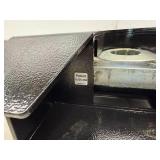 DEMCO 5TH WHEEL HITCH HEAD