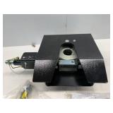 DEMCO 5TH WHEEL HITCH HEAD