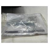 DEMCO 5TH WHEEL HITCH HEAD