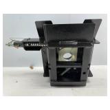 DEMCO 5TH WHEEL HITCH HEAD