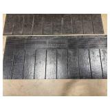 ROCK SOLID TOW GUARDS