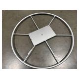 EXTREME MAX BOAT LIFT WHEEL