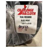 CHALLENGE SAILCLOTH MARINE FABRIC