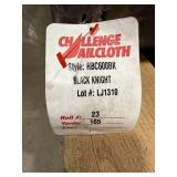 CHALLENGE SAILCLOTH MARINE FABRIC