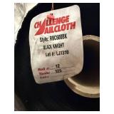 CHALLENGE SAILCLOTH MARINE FABRIC