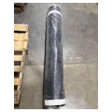 CHALLENGE SAILCLOTH MARINE FABRIC