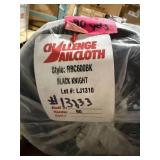 CHALLENGE SAILCLOTH MARINE FABRIC