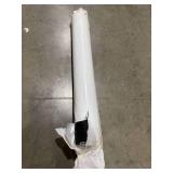 CHALLENGE SAILCLOTH MARINE FABRIC