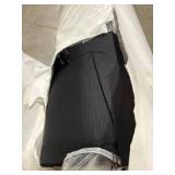 CHALLENGE SAILCLOTH MARINE FABRIC