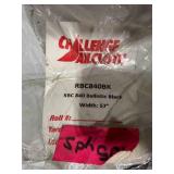 CHALLENGE SAILCLOTH MARINE FABRIC