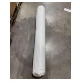 CHALLENGE SAILCLOTH MARINE FABRIC