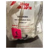 CHALLENGE SAILCLOTH MARINE FABRIC