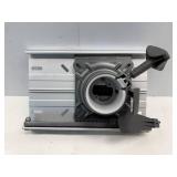 ATTWOOD BOAT SEAT MOUNT