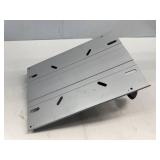 ATTWOOD BOAT SEAT MOUNT