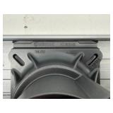 ATTWOOD BOAT SEAT MOUNT