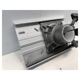 ATTWOOD BOAT SEAT MOUNT