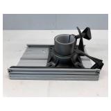 ATTWOOD BOAT SEAT MOUNT