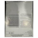 QUICK PRODUCTS RV STAIRS