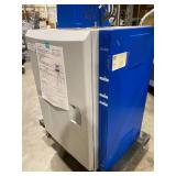 Luminescent Image Analyzer (603484) Untested/ As Is