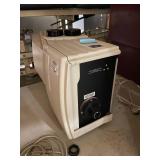 Dynamic Laser Source System (603485) Untested/ As Is