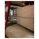 Dynamic Laser Source System (603485) Untested/ As Is