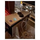 Dynamic Laser Source System (603485) Untested/ As Is