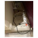 Dynamic Laser Source System (603485) Untested/ As Is