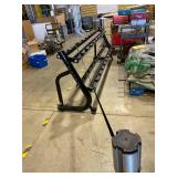 Stanschions (603491)