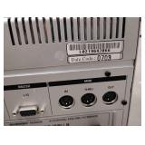 Behringer DDX3216 Mixing Console (603282)