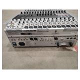 Behringer DDX3216 Mixing Console (603282)