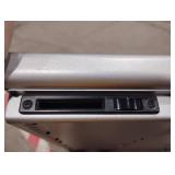 Behringer DDX3216 Mixing Console (603282)