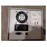 Mikropack DH - 2000 - BAL (603280)