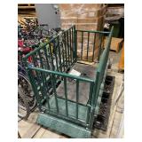 Animal Scale (603583)