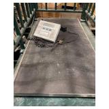 Animal Scale (603583)