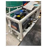 Pump (603587) Untested/As Is