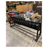 Rack of Weights (603660)