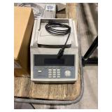 PCR System (603590)