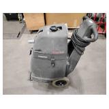 Clarke Summit Pumper (603235)