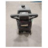 Clarke Summit Pumper (603235)