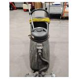 Renown 20 Gal Wet/Dry Vac (603233)