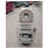 Numatic Floor Cleaner (603234)