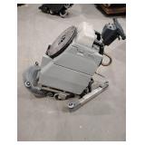 Numatic Floor Cleaner (603234)