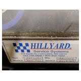 Advance Extractor (603237)