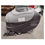 Advance Extractor (603237)