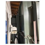 Maren 2060 Vertical Baler (603658)