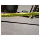 Grasshopper Pipe Dolly (602659)