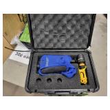 OFS 300 Optical Fiber Scope (602785)