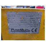 Plymovent (602815)