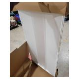 Acuity Brands Light (602895) Untested/As Is