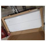 Acuity Brands Light (602895) Untested/As Is